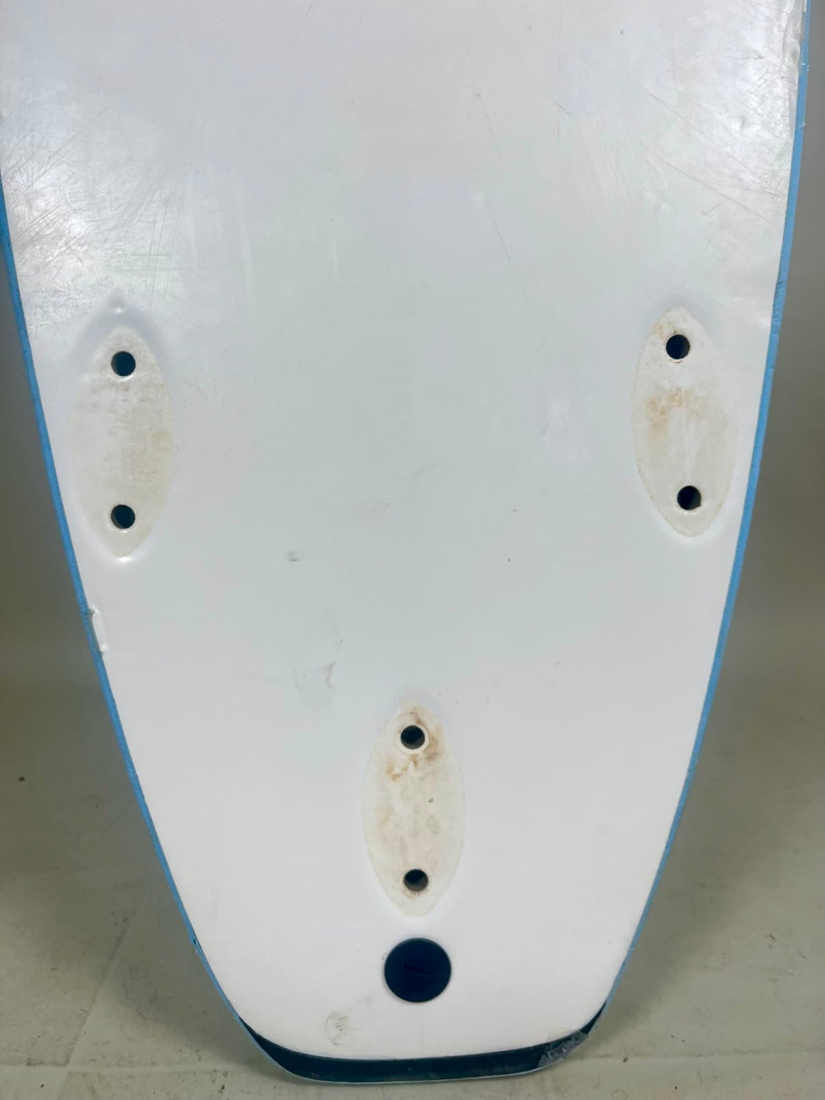 Flowt Premium Softboard 8'0'' | 105 L