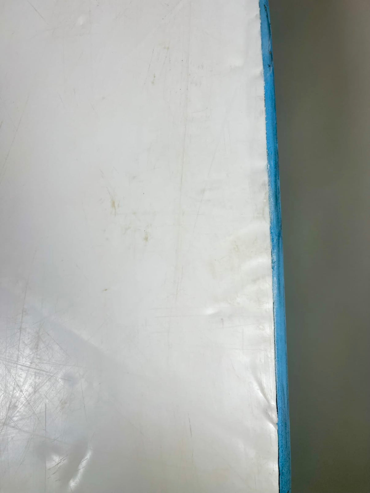 Flowt Premium Softboard 8'0'' | 105 L