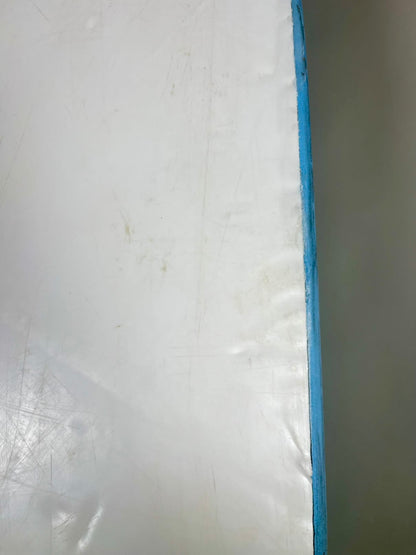 Flowt Premium Softboard 8'0'' | 105 L