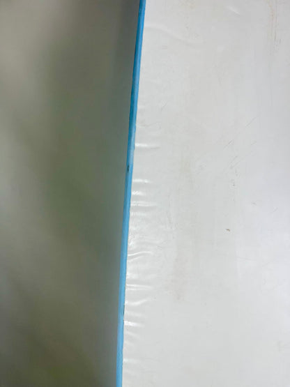 Flowt Premium Softboard 8'0'' | 105 L