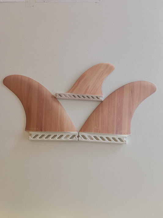PAVANI  Fins TW1Q014 M