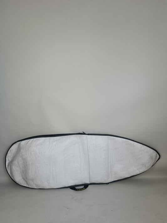 Dakine  Cover 6'0''