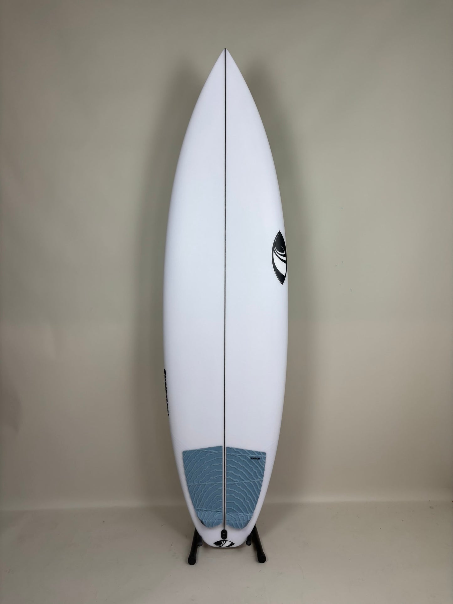 Sharpeye Synergy  6'3'' | 35.5 L