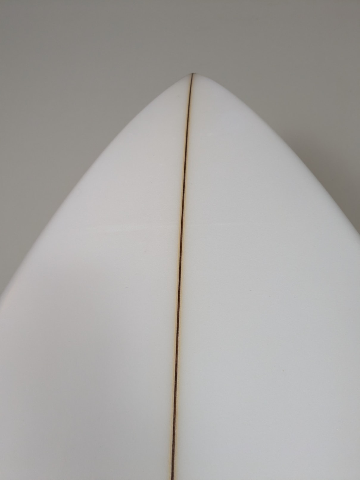 Timmy Patterson XXX 6'6'' | 28.5 L