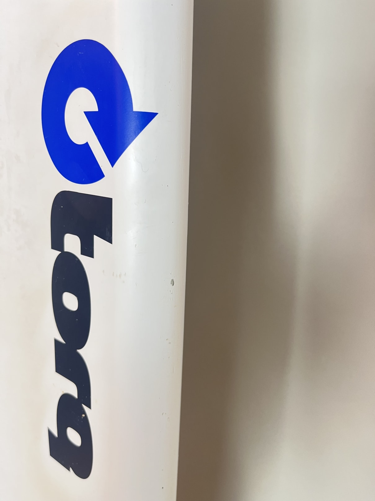 Torq Mod Fun 7'2'' | 47.2 L