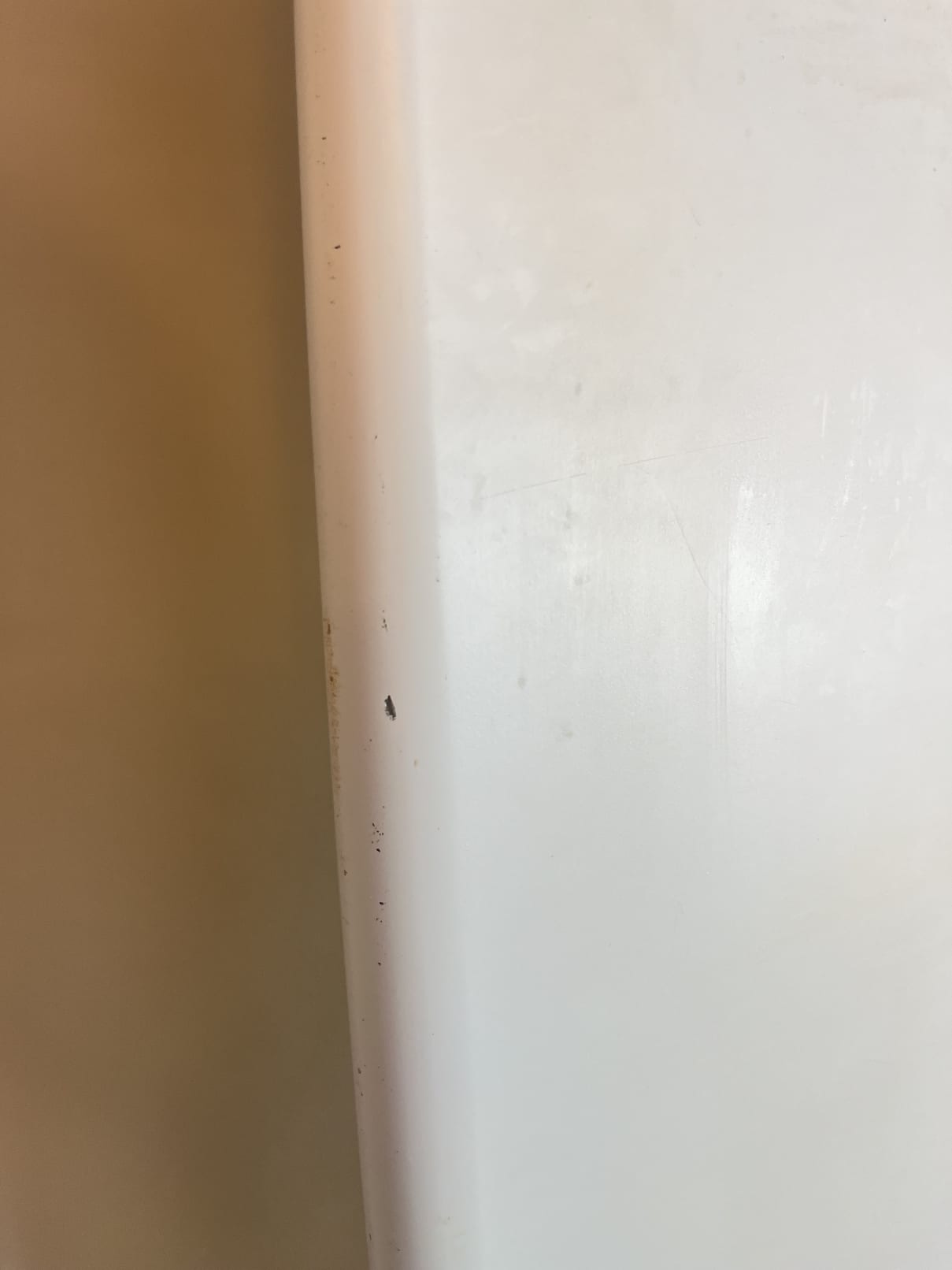 Torq Mod Fun 7'2'' | 47.2 L