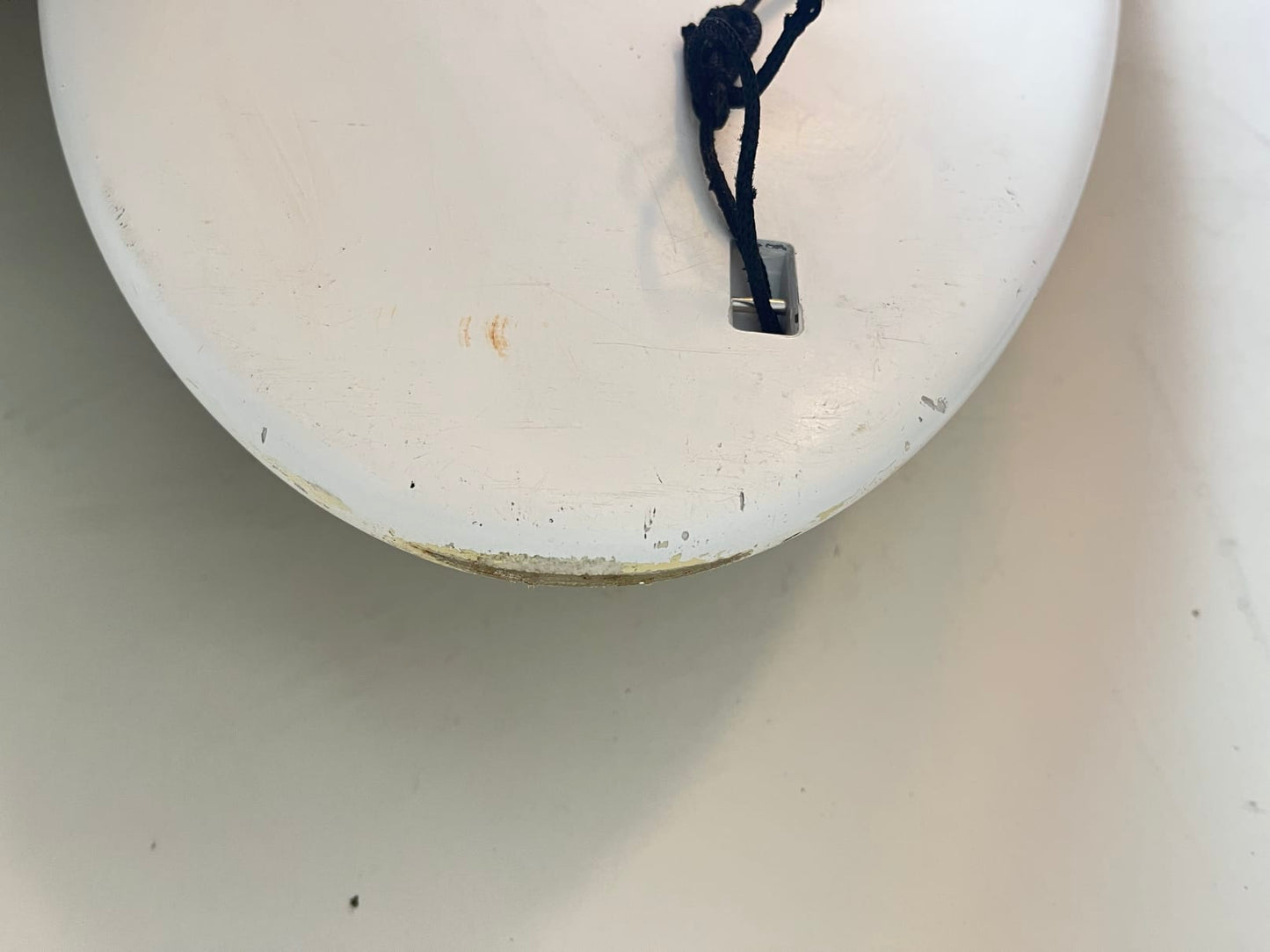 Torq Mod Fun 7'2'' | 47.2 L
