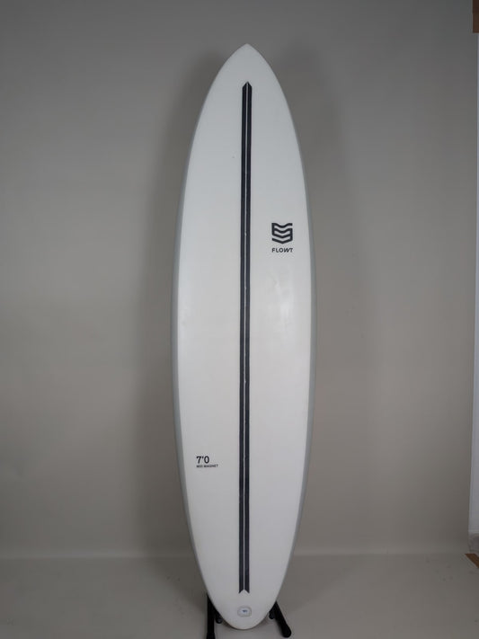 Flowt Mid Magnet 7'0'' | 47 L
