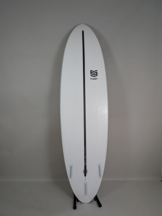Flowt Mid Magnet 7'0'' | 47 L