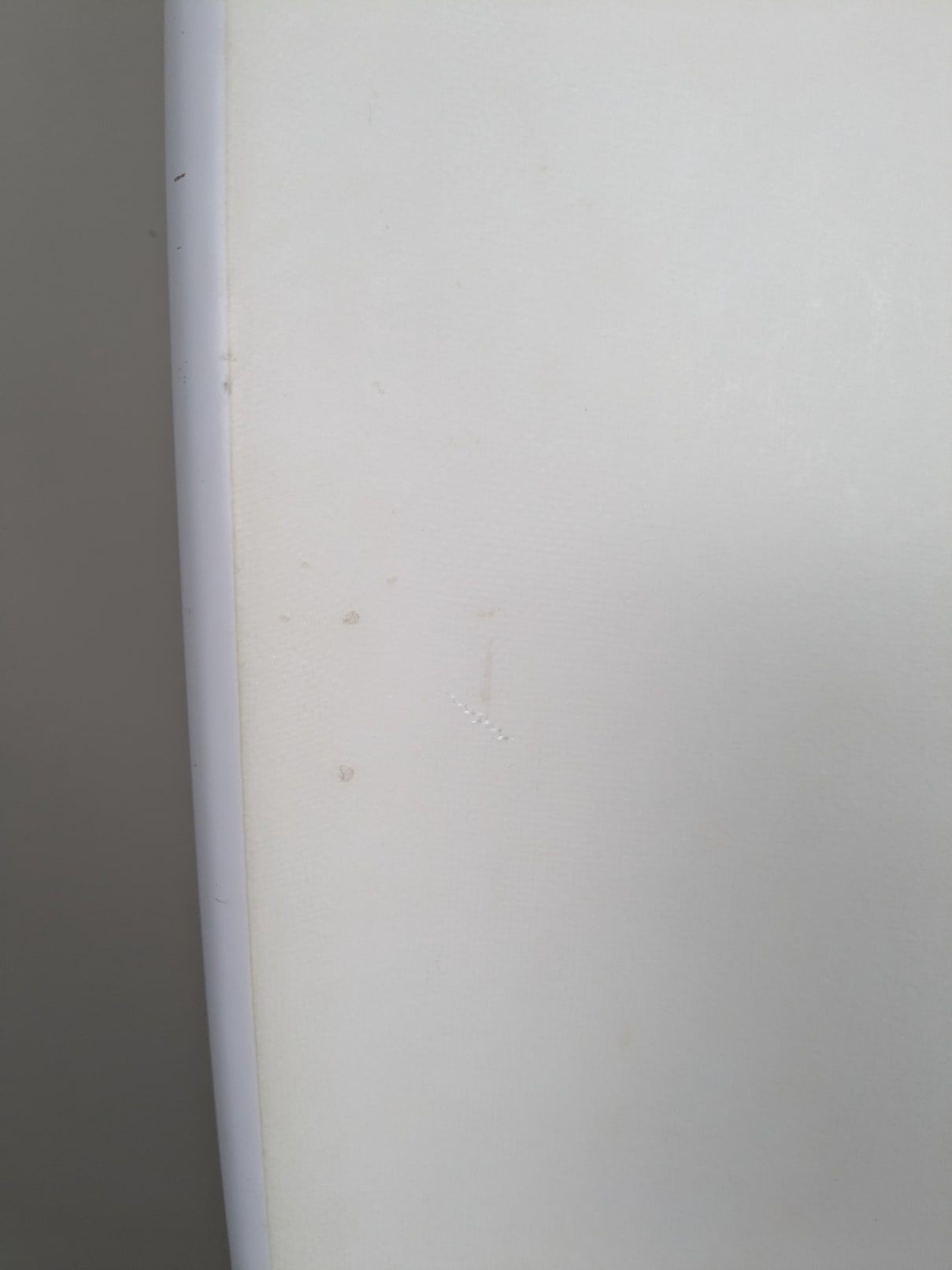Flowt Magnet Fish 6'0'' | 38.5 L