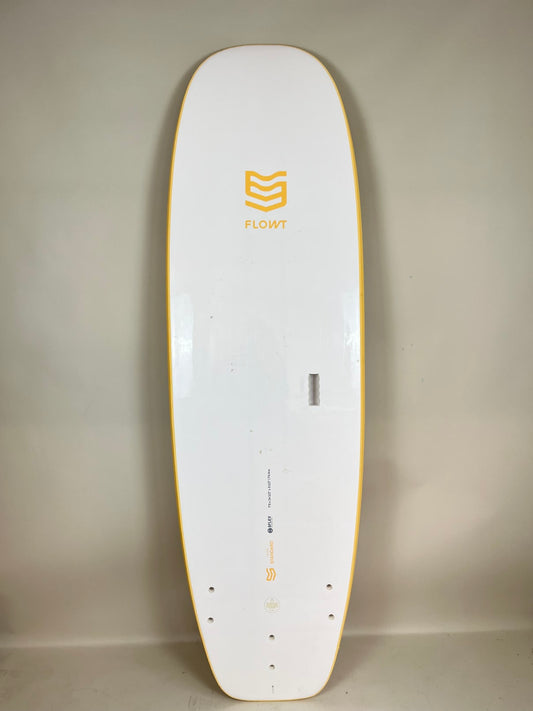 Flowt Standard Softboard Wide  7'0'' | 74 L