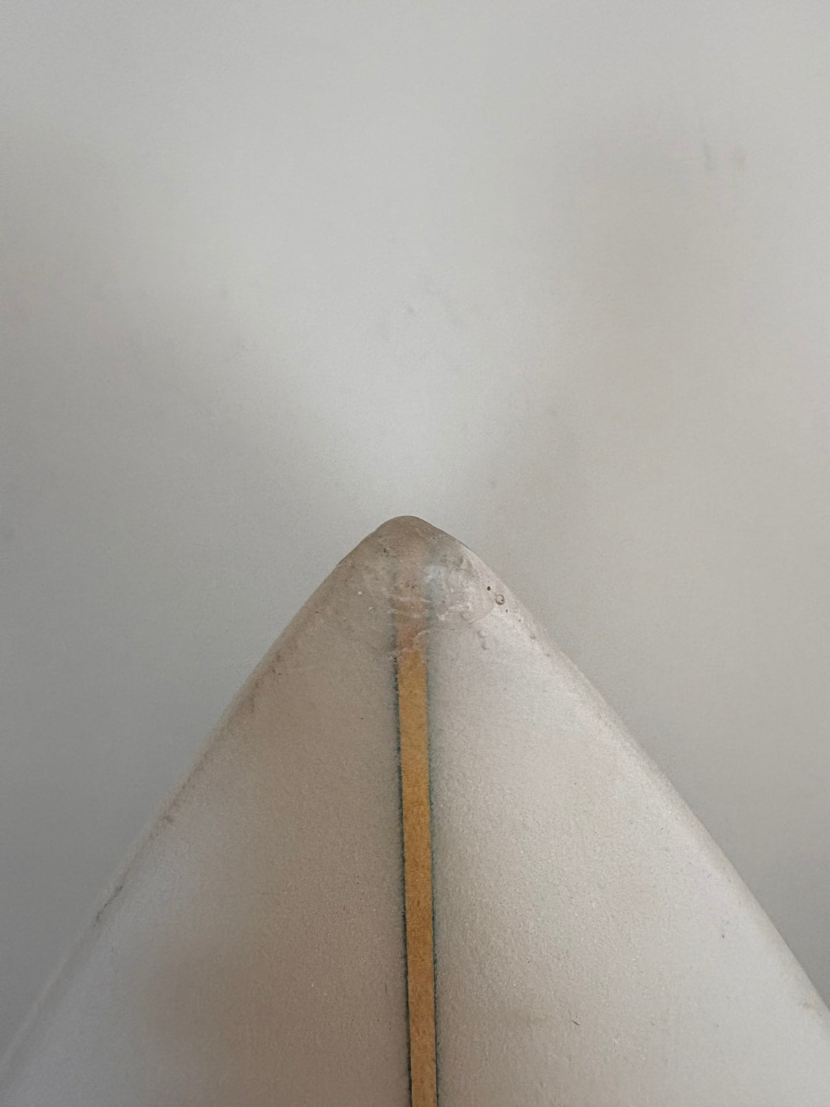 Dylan Predator  6'2'' | 33.3 L