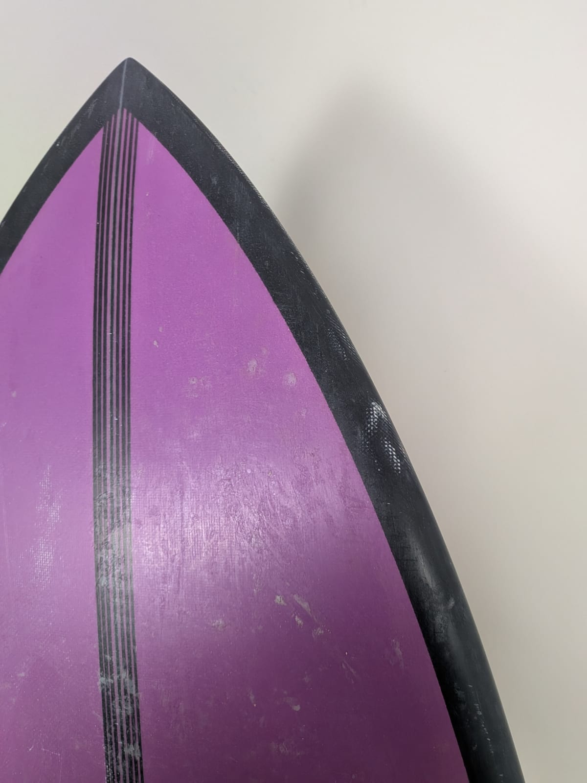 Pyzel Astro Pop 5'10'' | 33.5 L