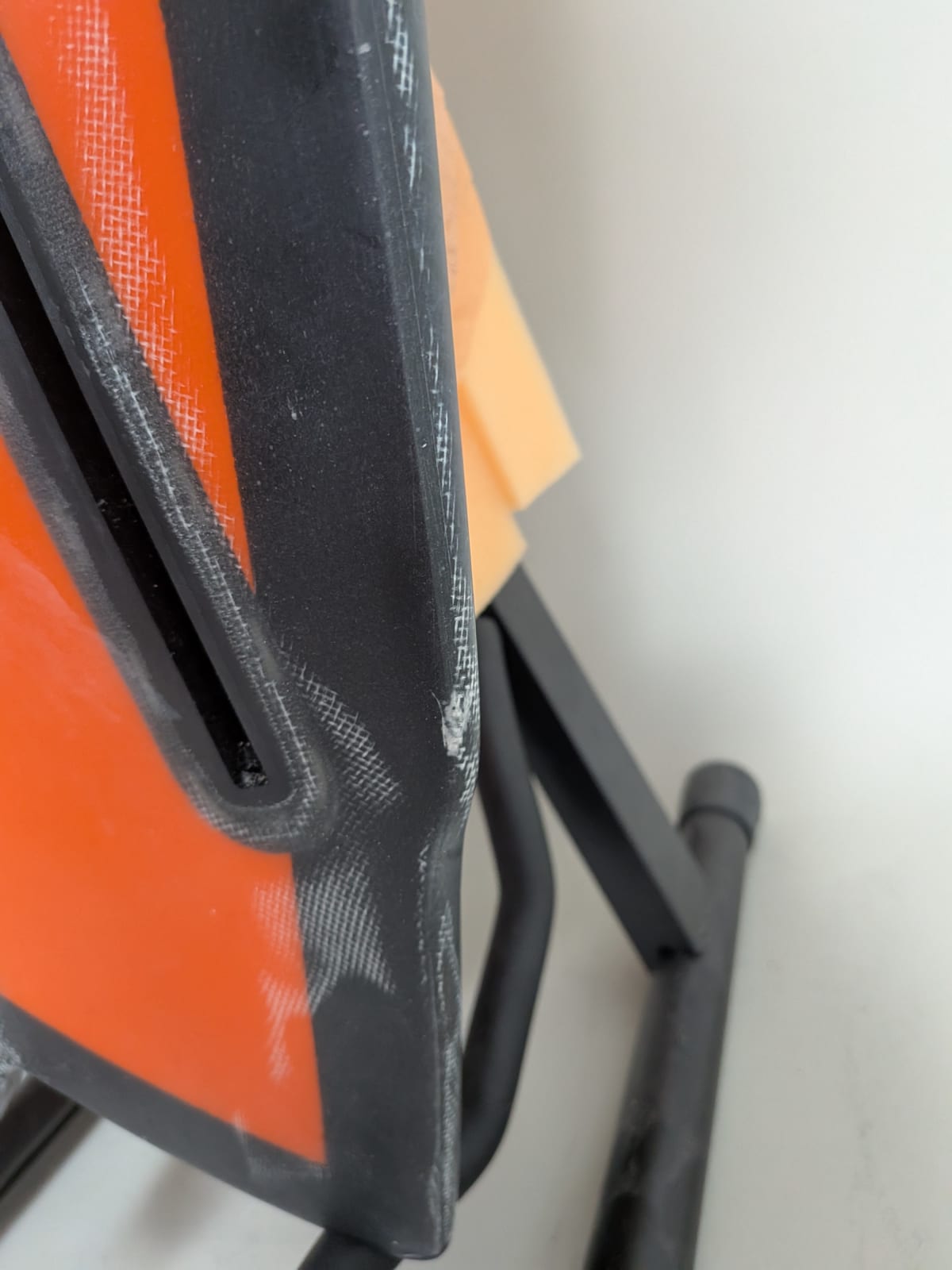 Pyzel Astro Pop 5'10'' | 33.5 L