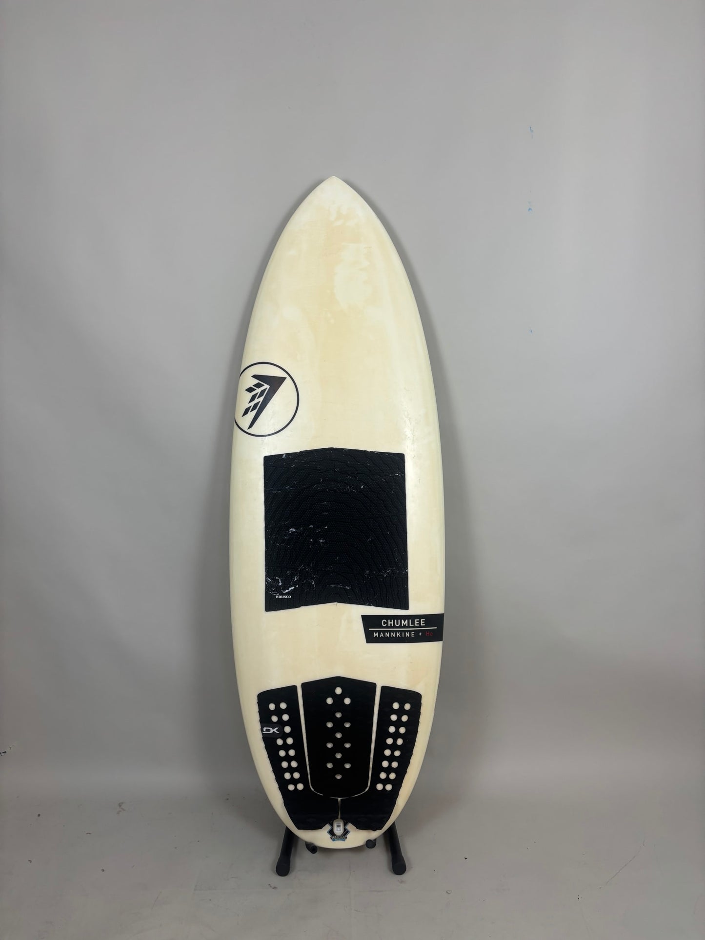 TOMO Chumlee 5'1'' | 26 L