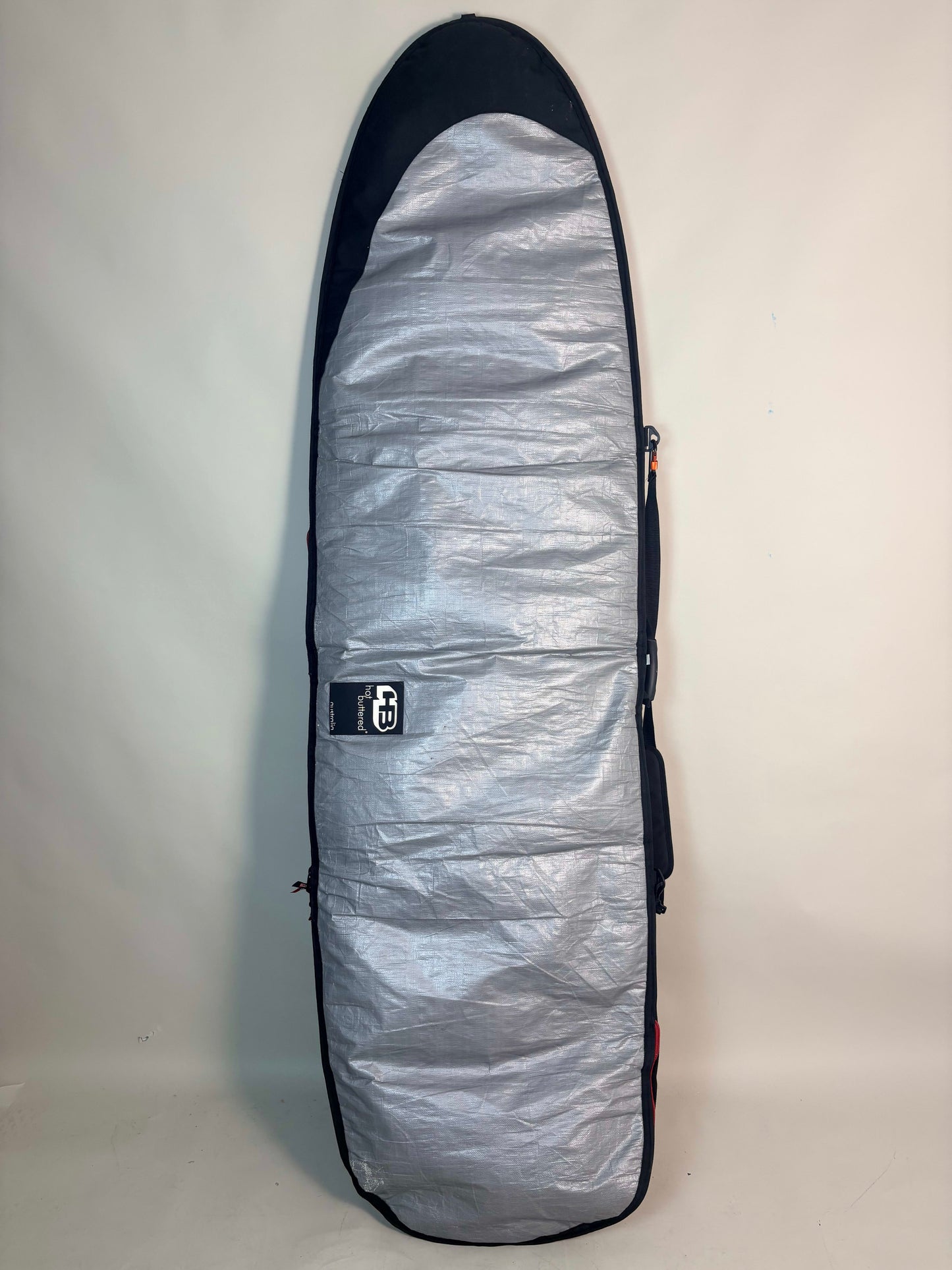 [unbranded]  Cover 7'6''
