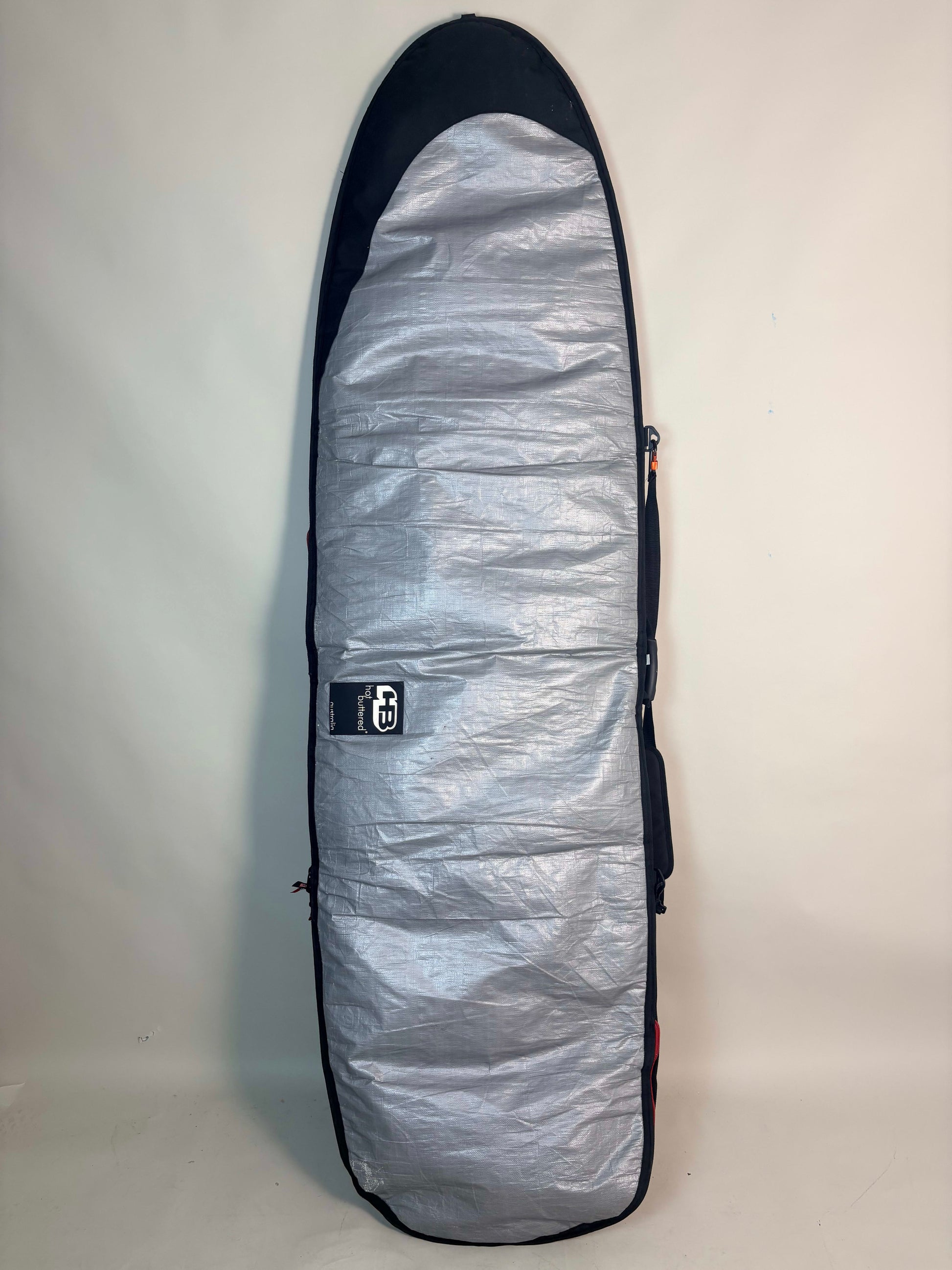 [unbranded]  Cover 7'6''