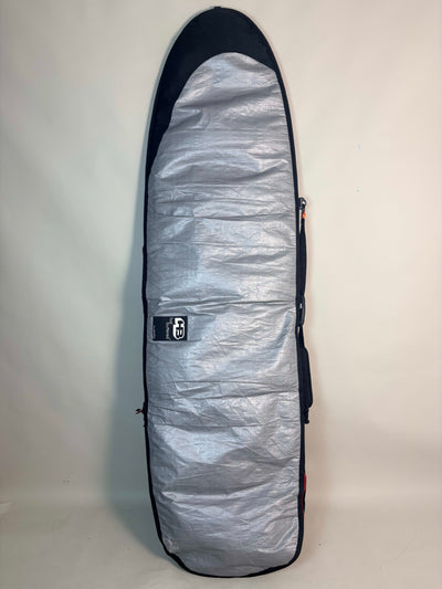 [unbranded]  Cover 7'6''