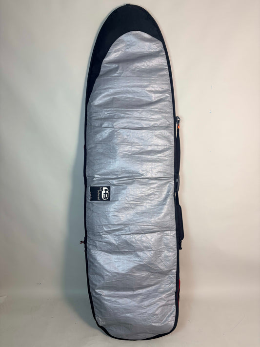 [unbranded]  Cover 7'6''