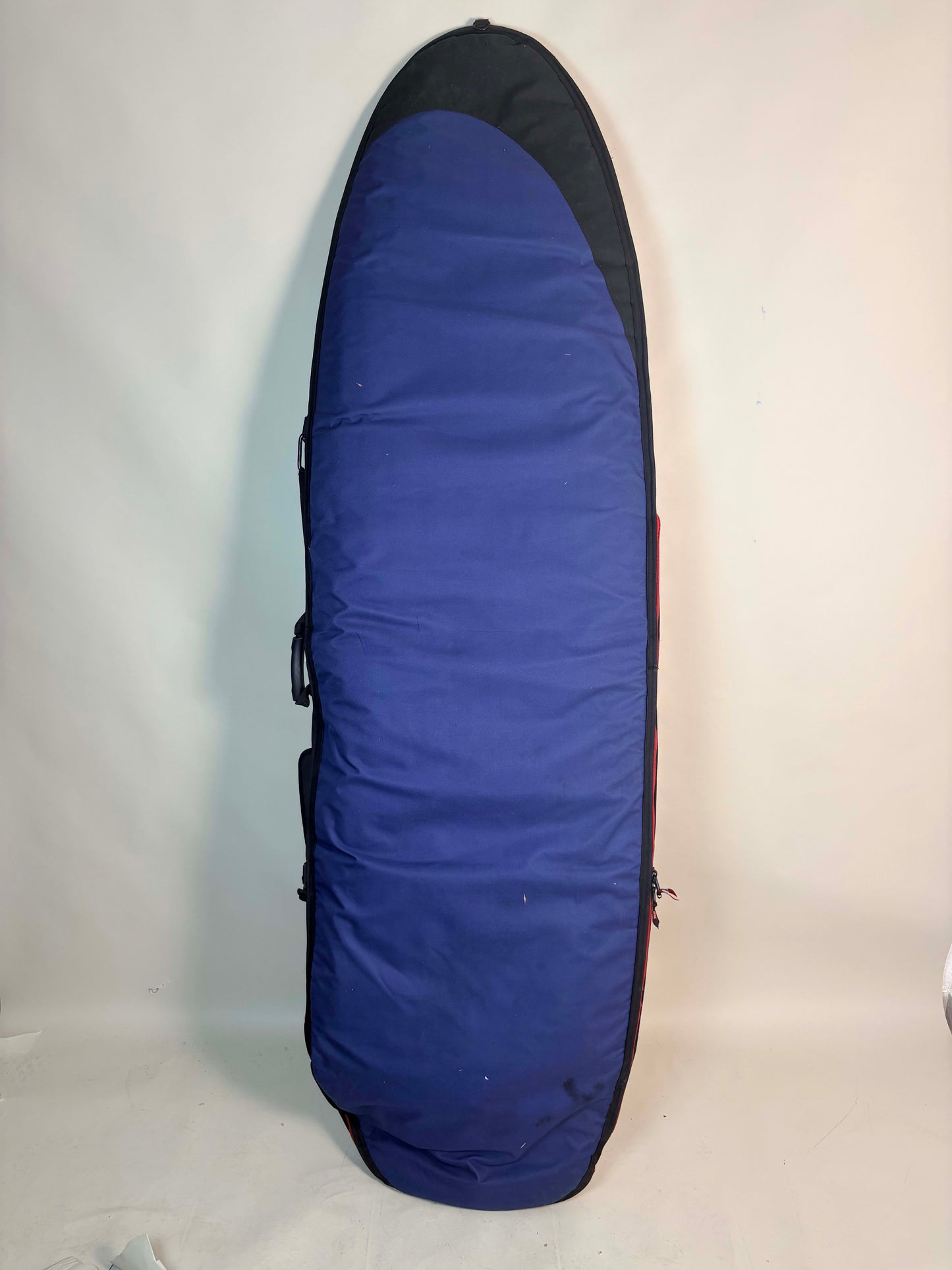 [unbranded]  Cover 7'6''