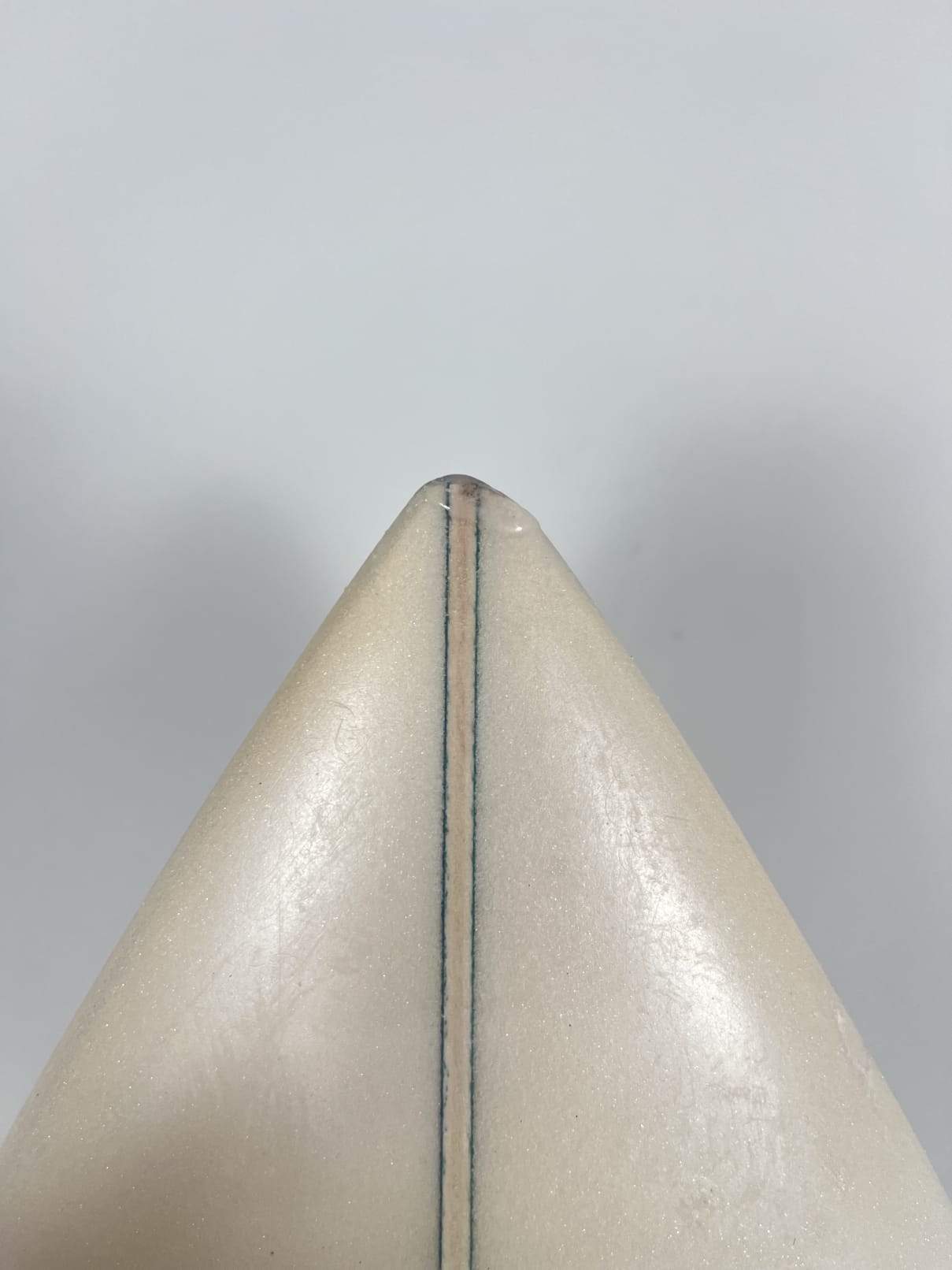 SPO  6'3'' | 31.9 L