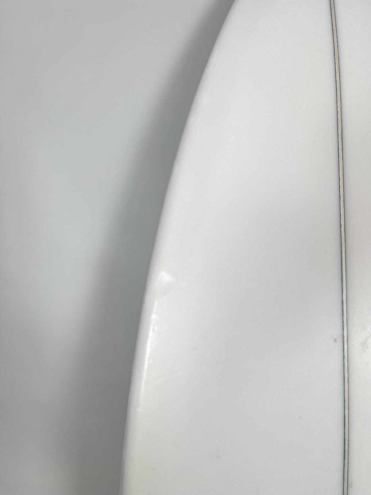SPO  6'3'' | 31.9 L
