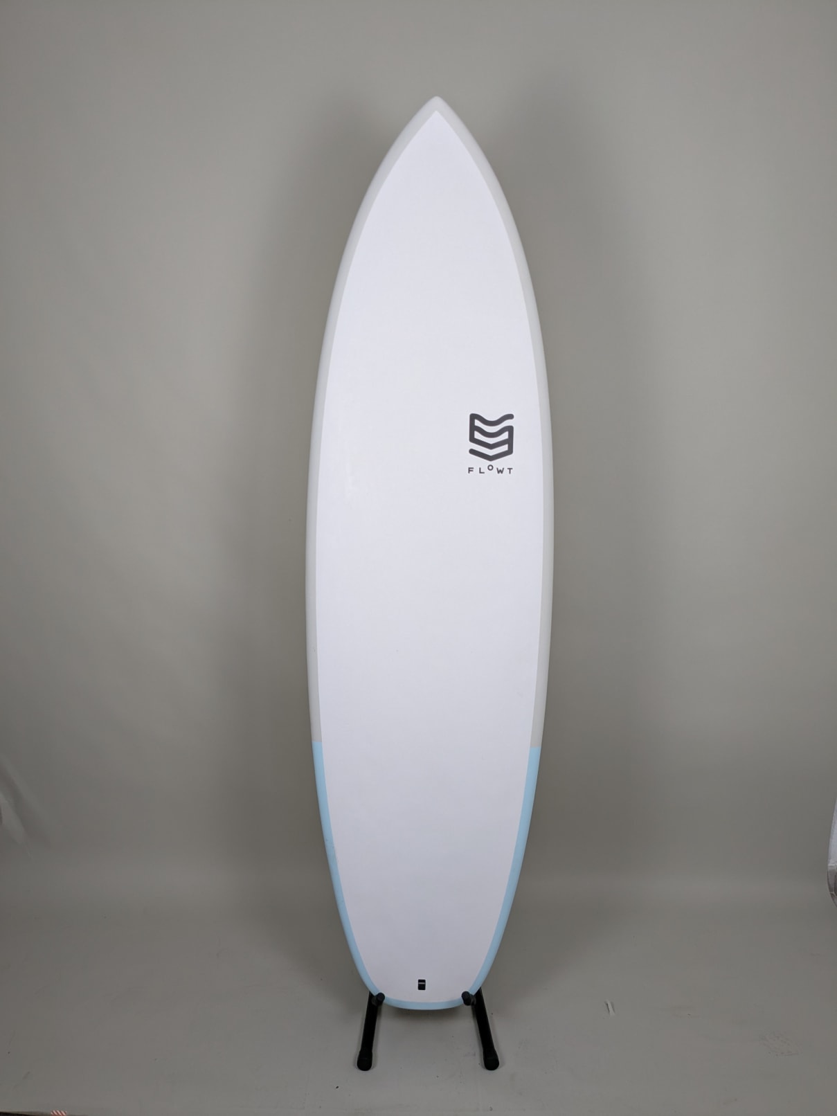 Flowt Wave Magnet  6'0'' | 36 L