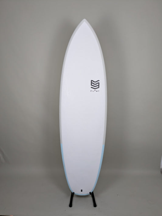 Flowt Wave Magnet  6'0'' | 36 L