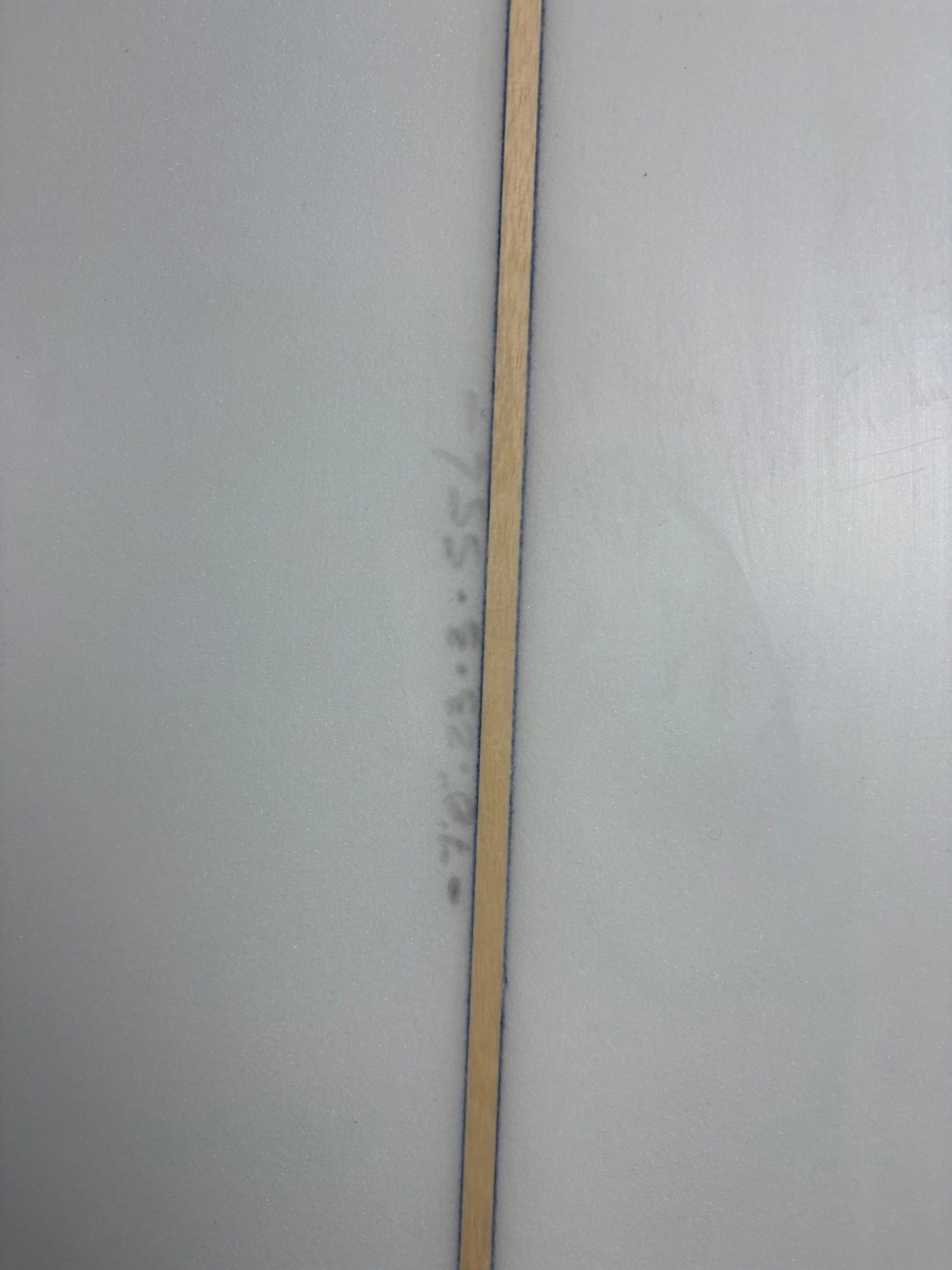 Wanted  7'0'' | 55 L