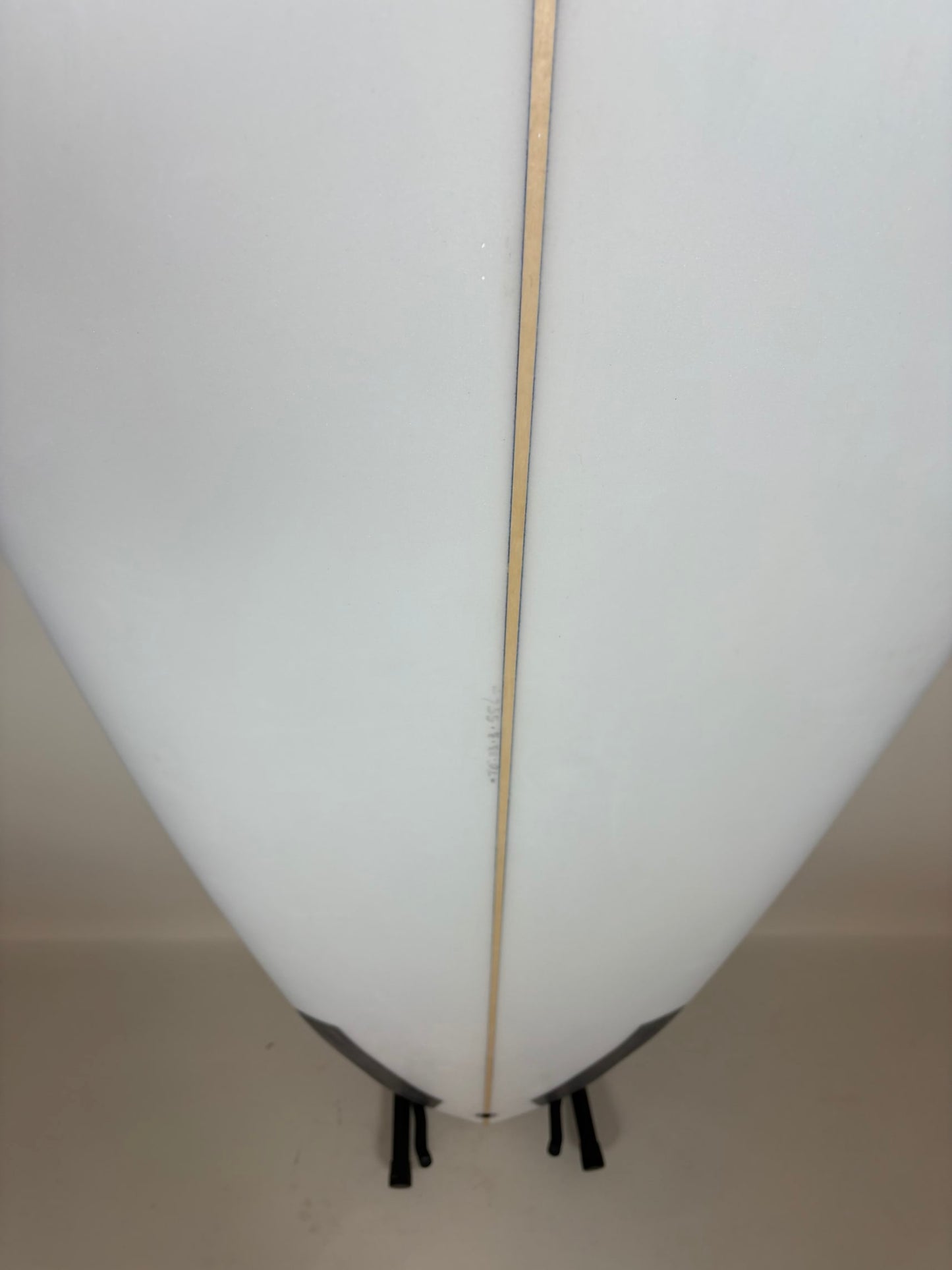 Wanted  7'0'' | 55 L