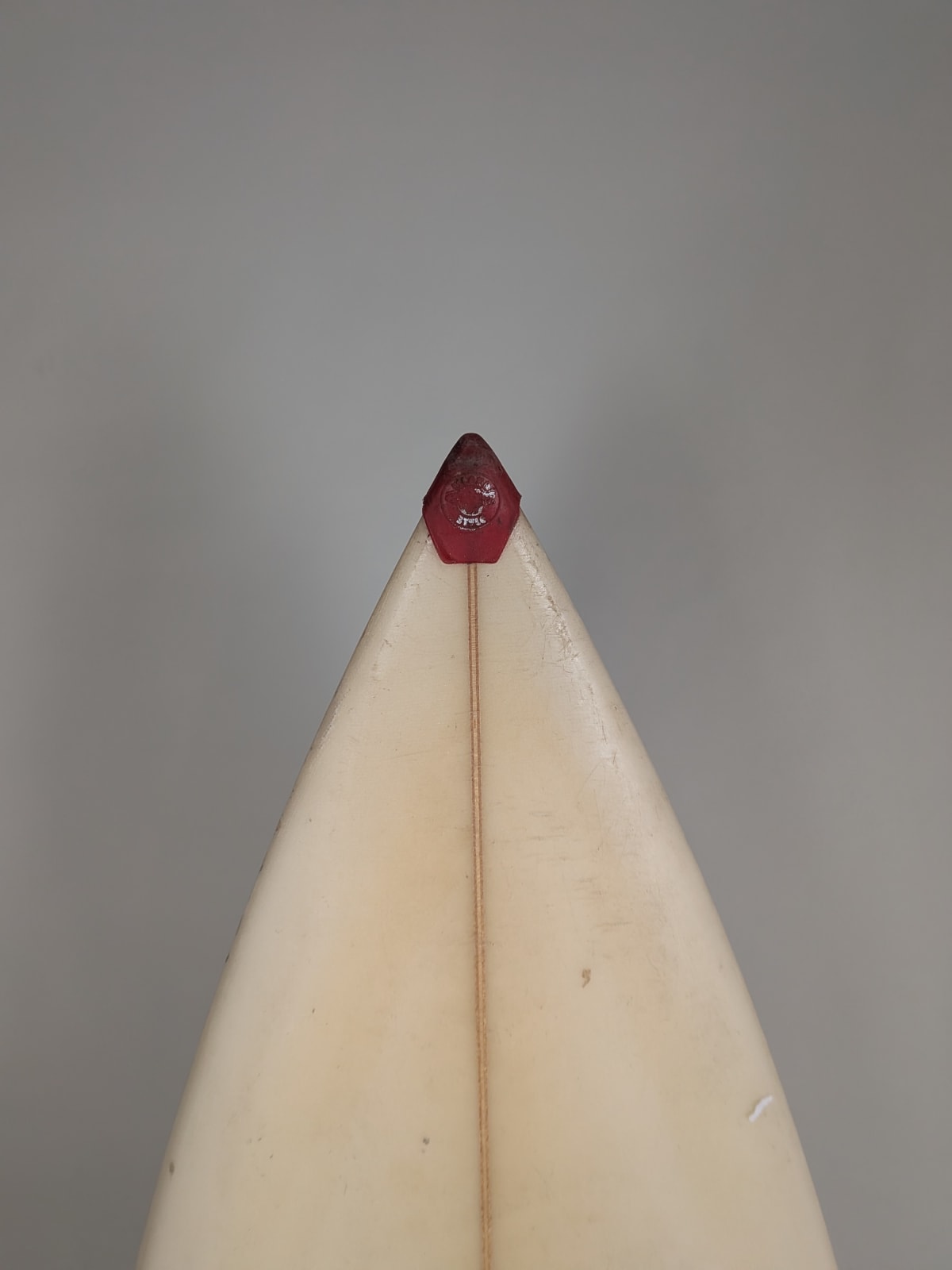 PUKAS Tokoro 6'4'' | 31 L