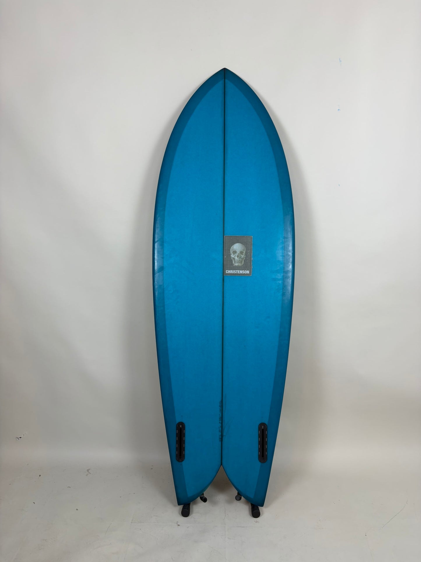 Christenson Fish 5'6'' | 32 L