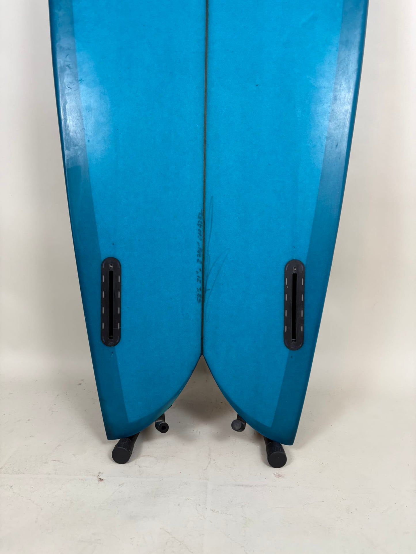 Christenson Fish 5'6'' | 32 L