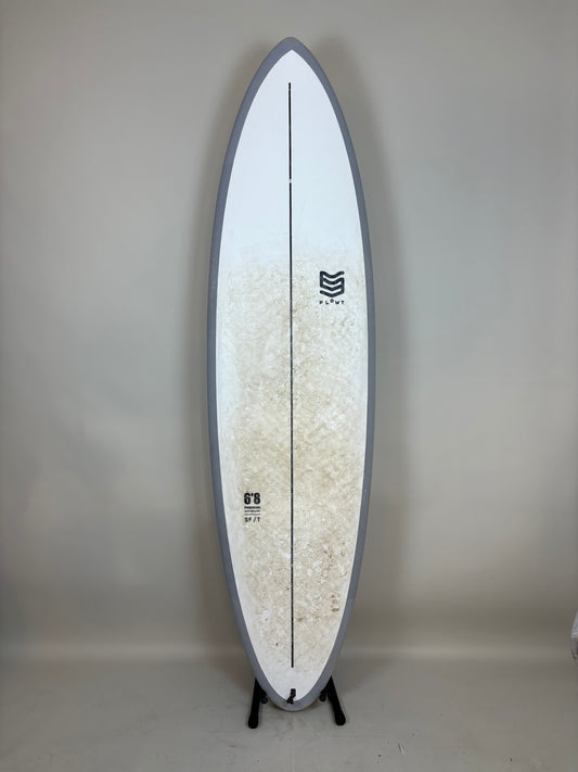 Flowt Premium Softboard  6'8'' | 42 L