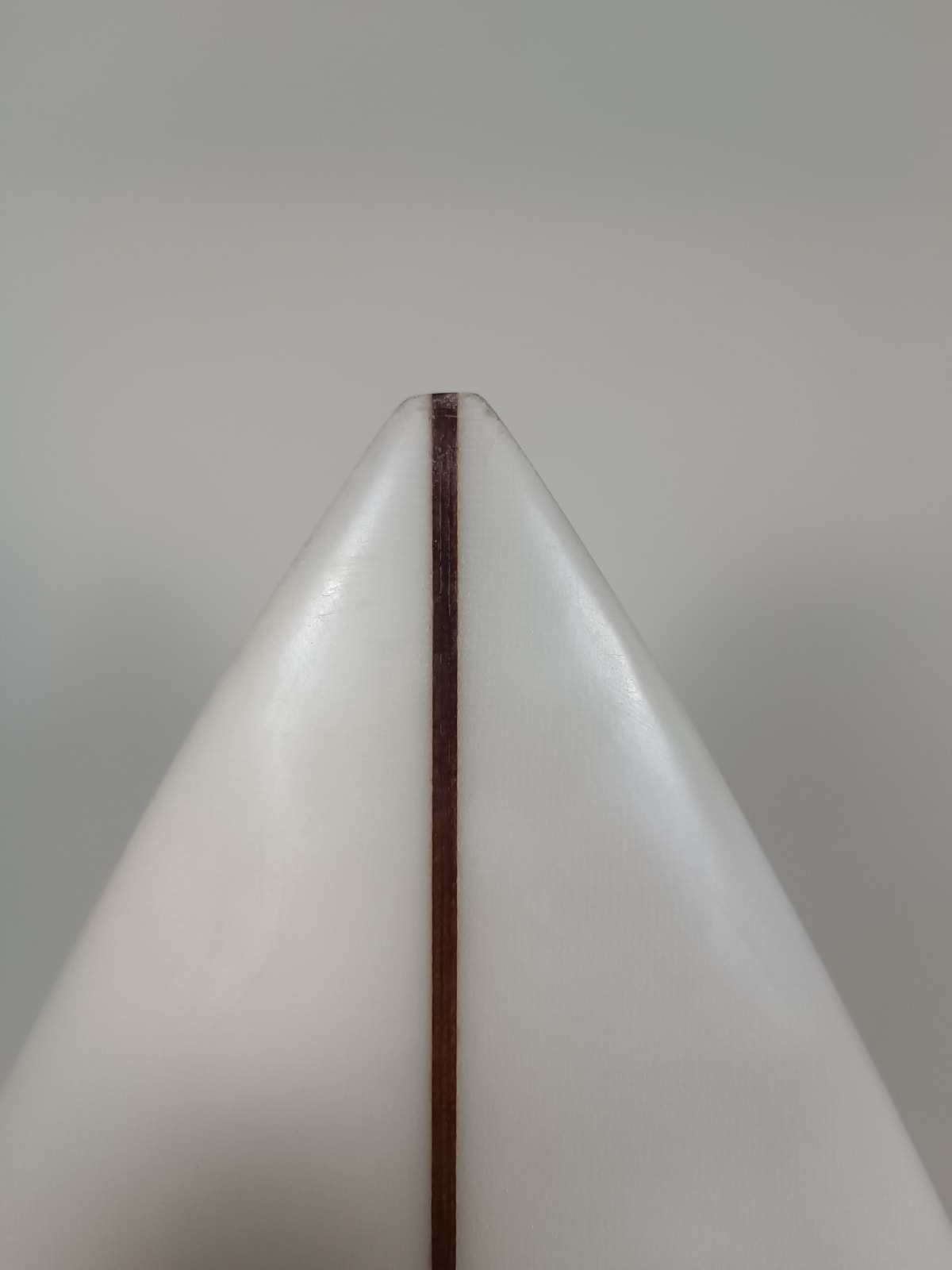 Al Merrick Febre 5'7'' | 22,7 L