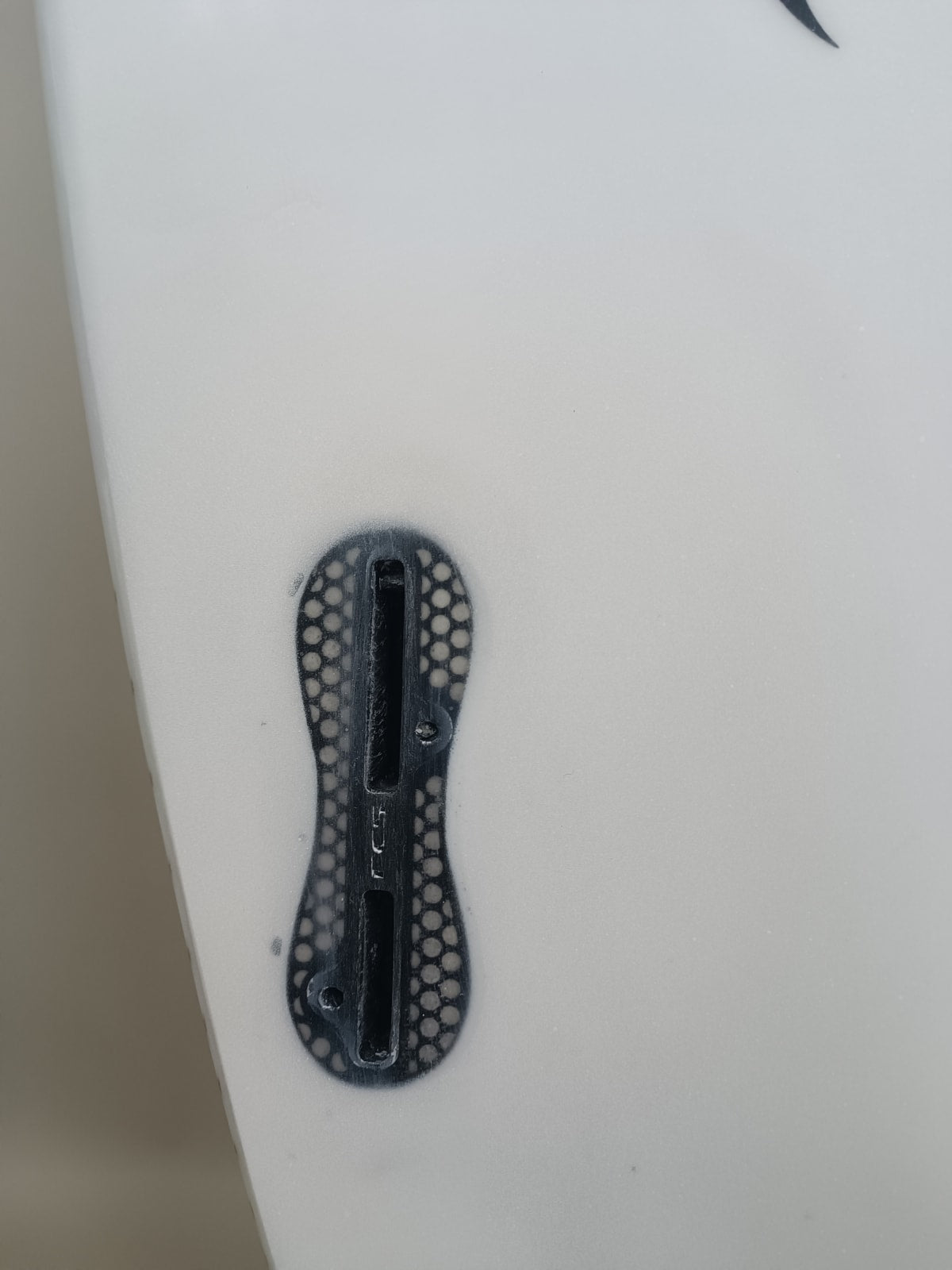 Lost Light Speed  5'9'' | 27 L