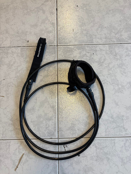 SHAPERS  Leash 9ft