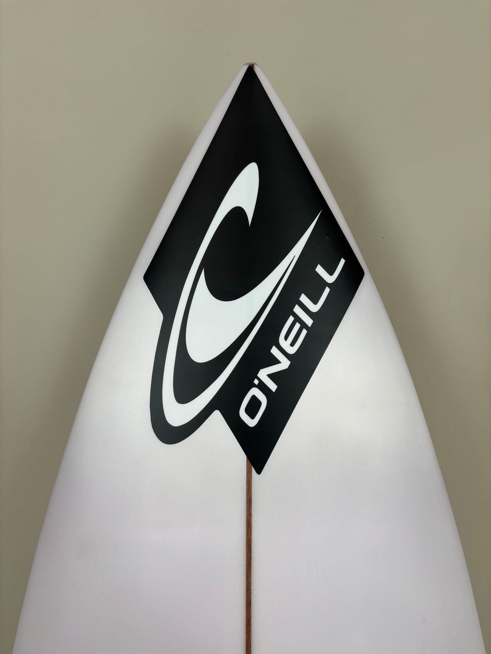 Pyzel High Line 5'4'' | 19.2 L – Board Exchange