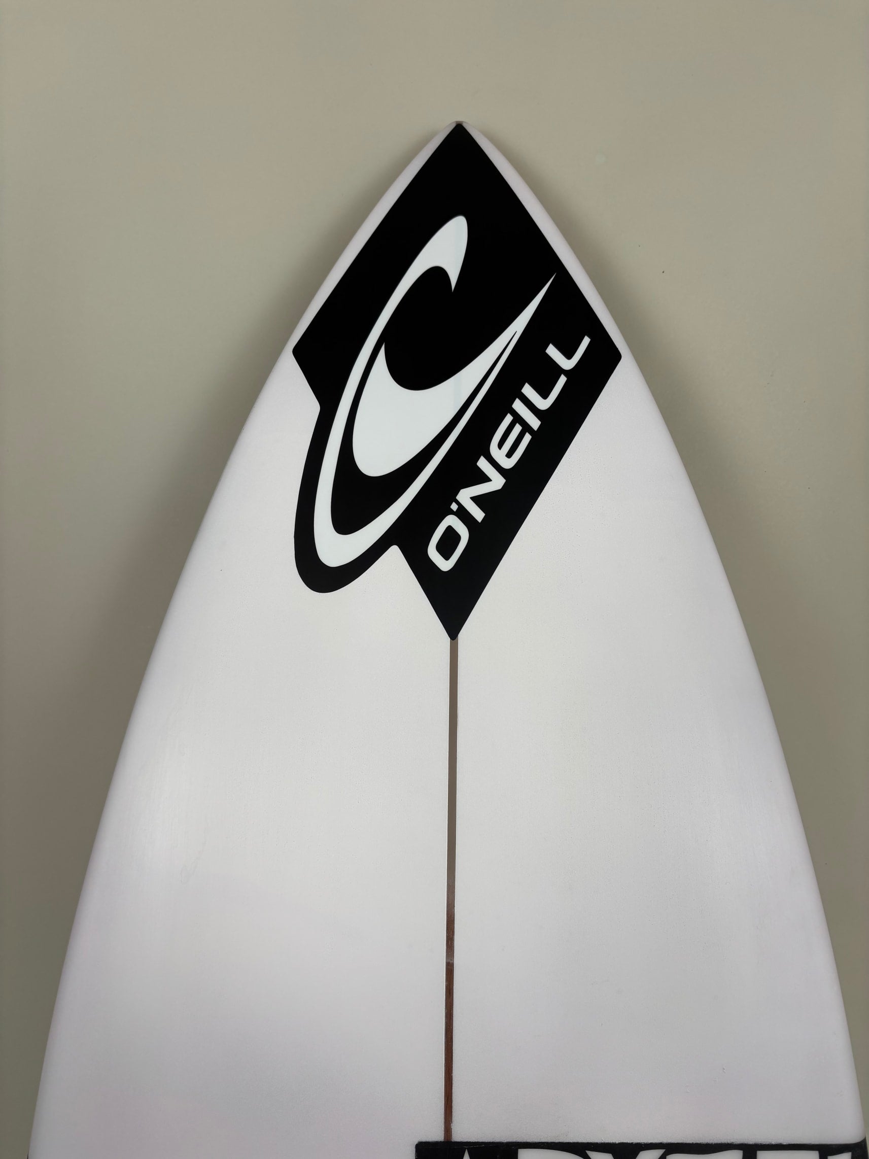 Pyzel High Line 5'4'' | 19.2 L – Board Exchange