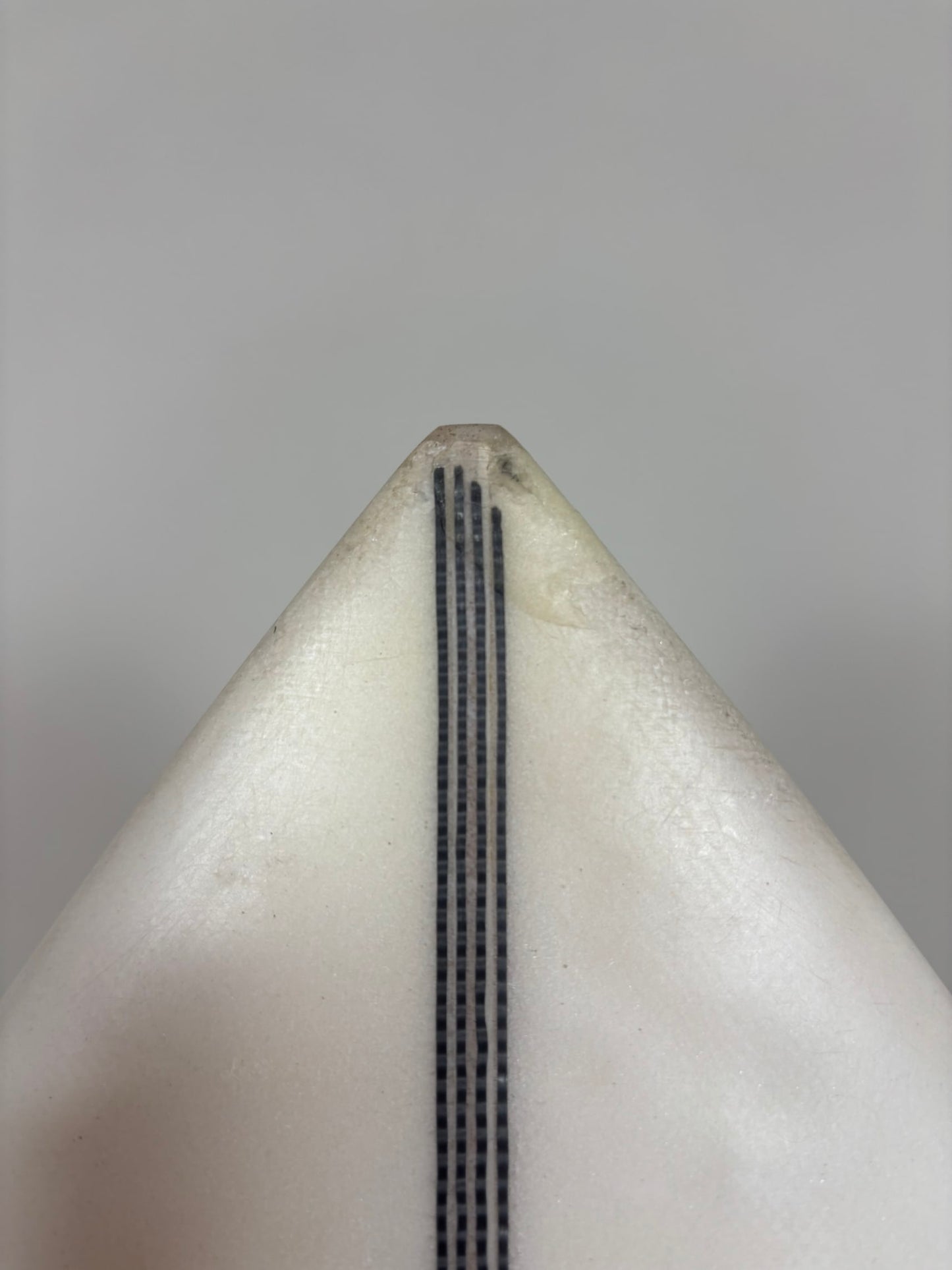 JS Black box 3 5'8'' | 28.4 L