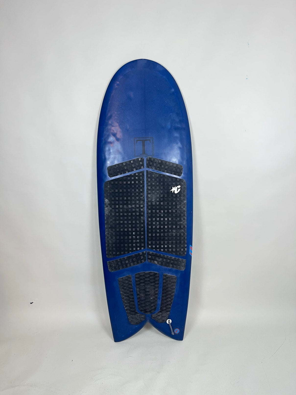 T Mini Simmons 5'6'' | 37 L