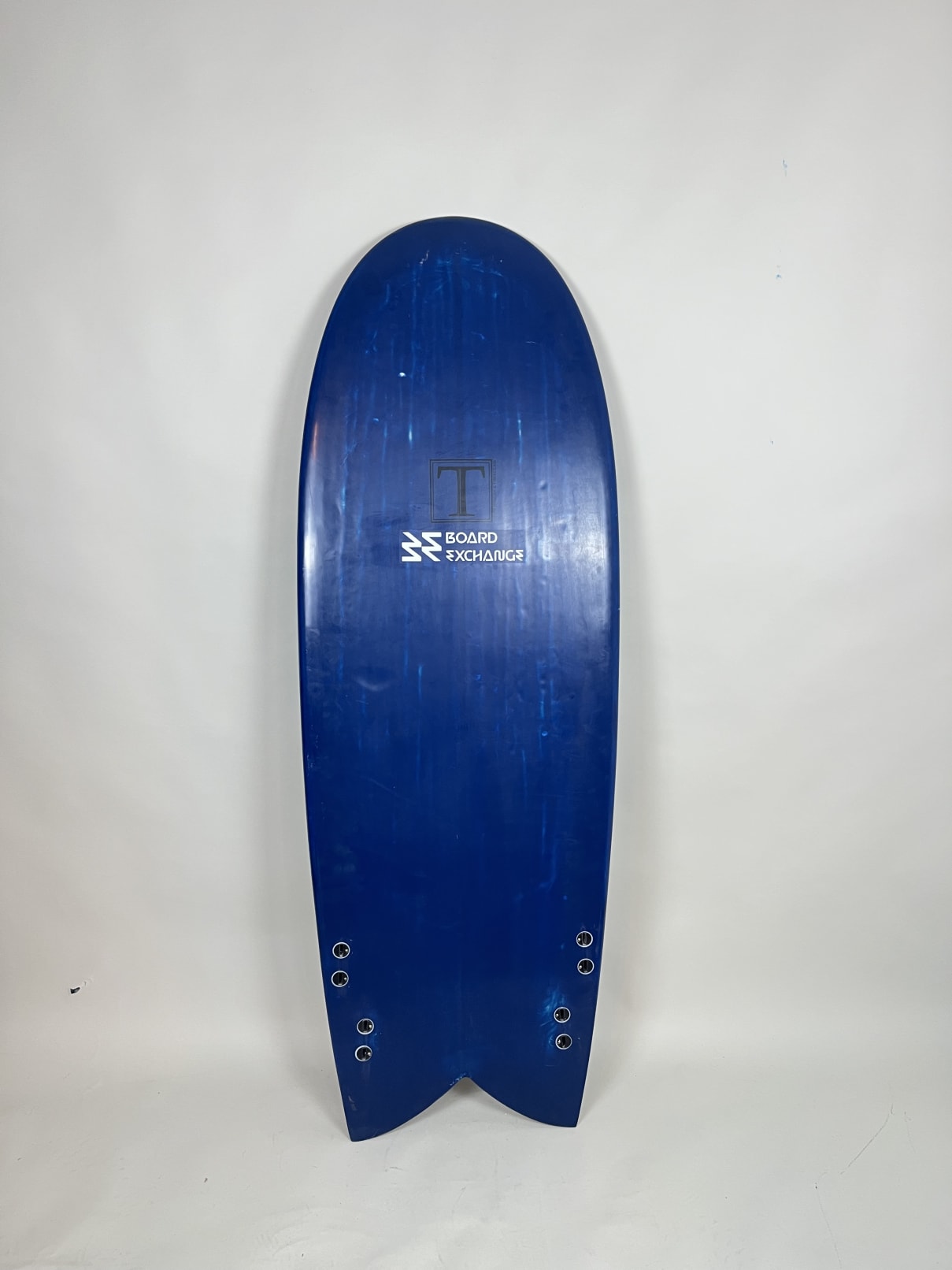 T Mini Simmons 5'6'' | 37 L