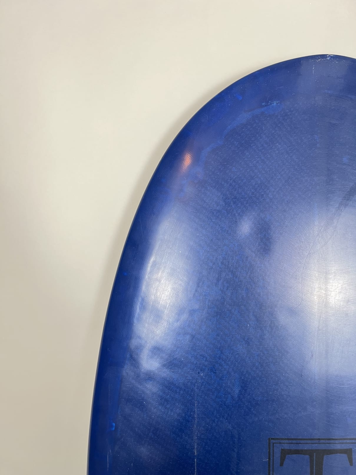T Mini Simmons 5'6'' | 37 L