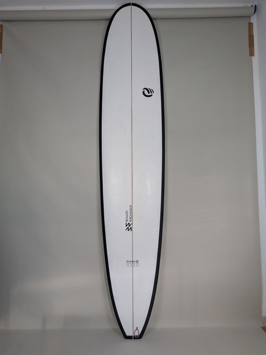 OLAIAN  9'4'' | 74 L