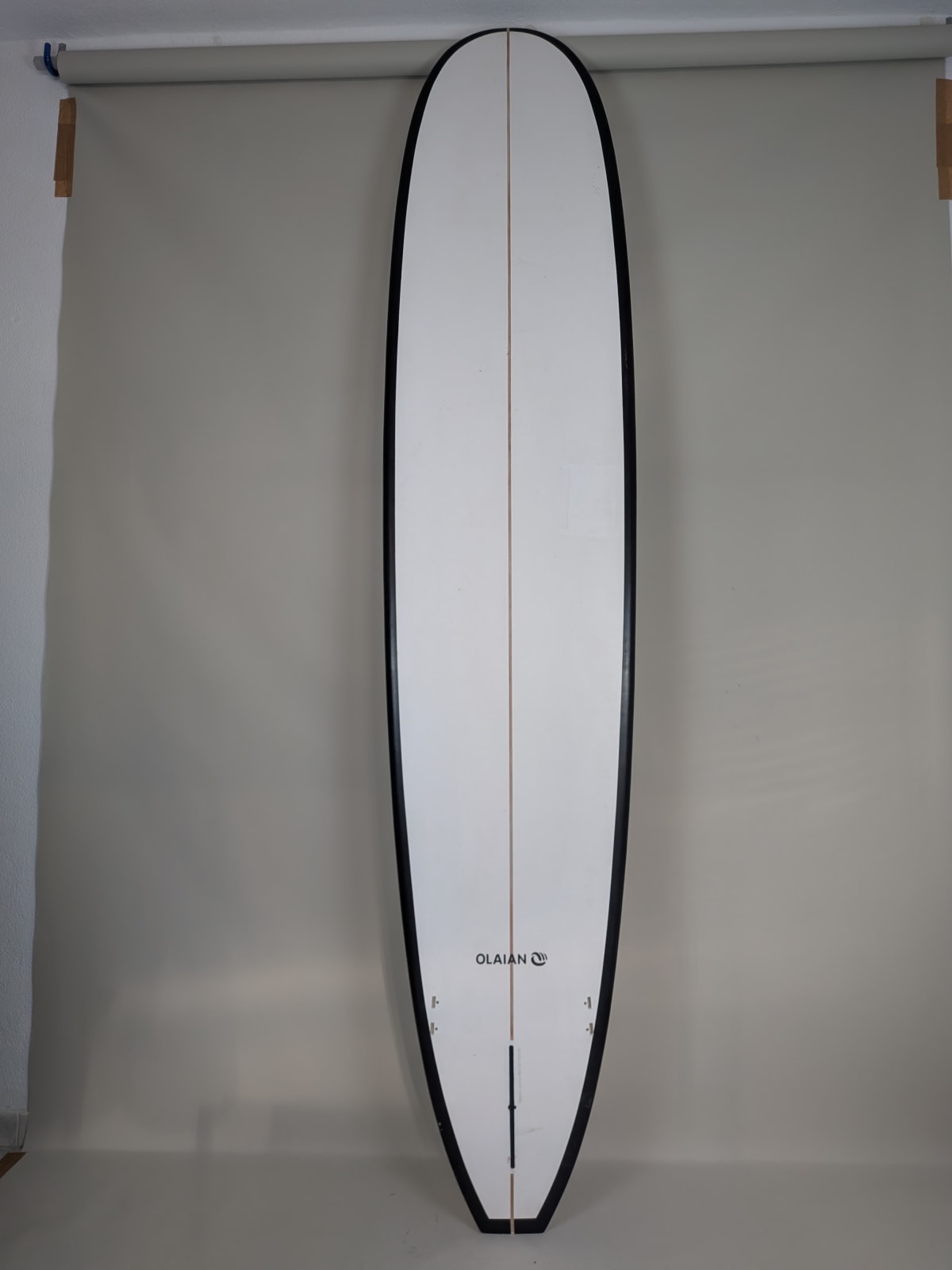 OLAIAN  9'4'' | 74 L