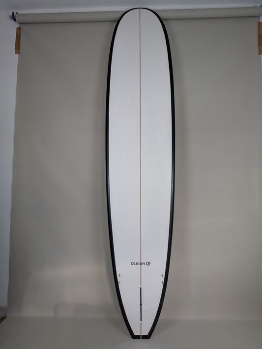 OLAIAN  9'4'' | 74 L