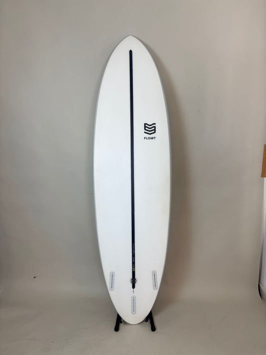 Flowt Mid Magnet 7'0'' | 47 L