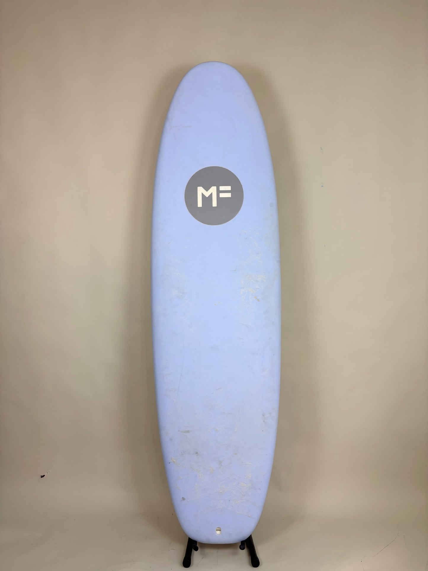 Mick Fanning The Beastie 6'6'' | 46.19 L