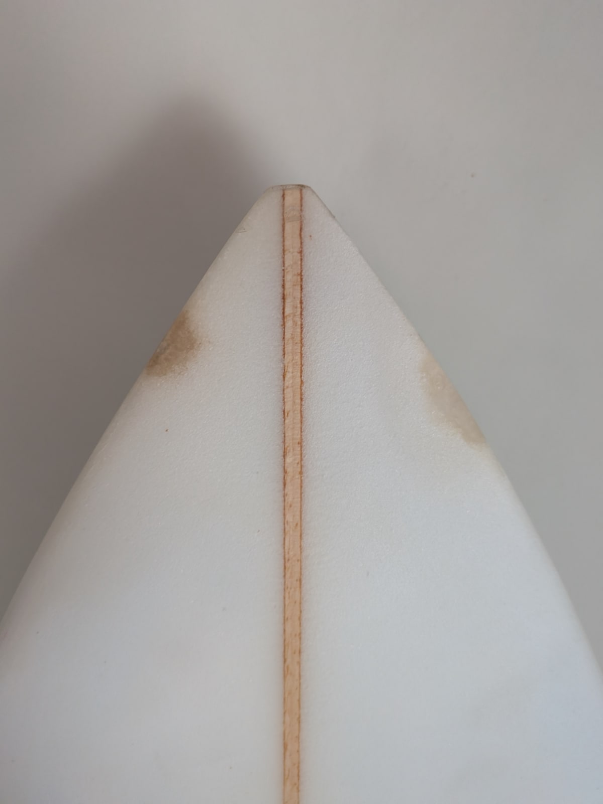 DBAH Give the dog a bone 5'1'' | 20 L