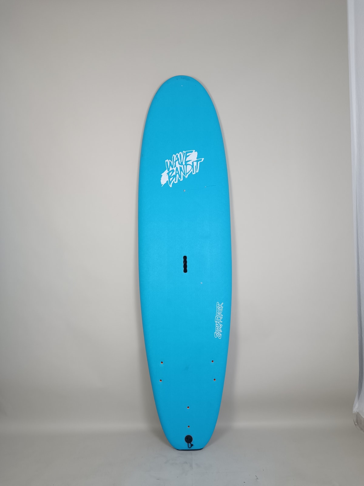Wave Bandit Easy Rider 7'0'' | 72 L